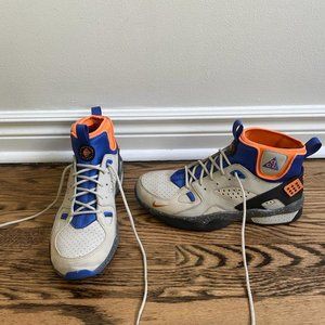 Nike ACG Air Mowabb